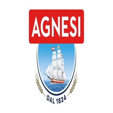 Agnesi Official Store