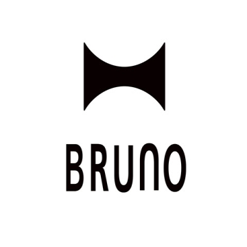 BRUNO Official Store