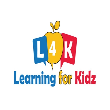 Learning for Kidz