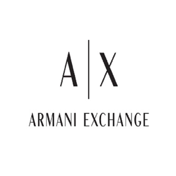 Armani Exchange