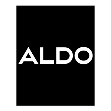 ALDO Official