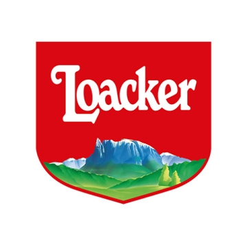 Loacker_Official_Store