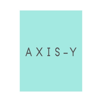 AXIS-Y Thailand Official