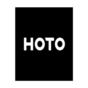 HOTO Official Store