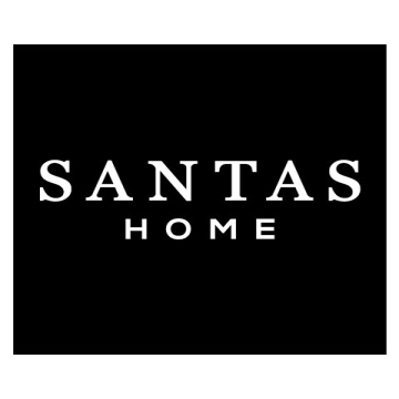 Santashome