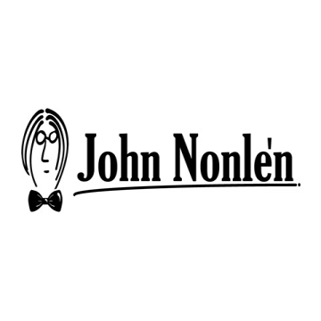 John Nonlen Official Store