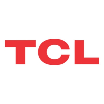 TCL Thailand