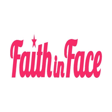 Faithinface Official Store