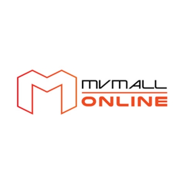 MV Mall Online