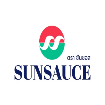 Sunsauce