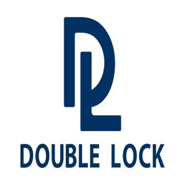 Double Lock