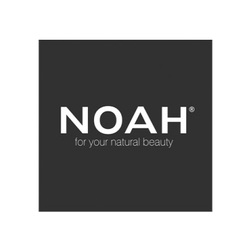 Noah_officialshop