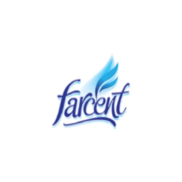 Farcent_officialstore