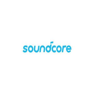 SoundcoreTH