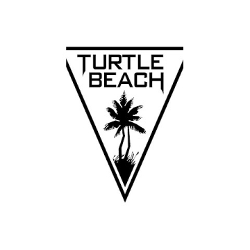 turtle beach