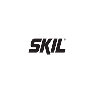 Skil_Thailand