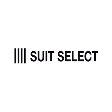 SUIT SELECT