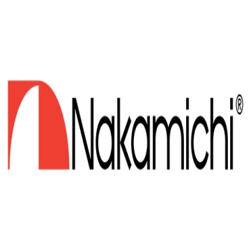 Nakamichi_officialshop