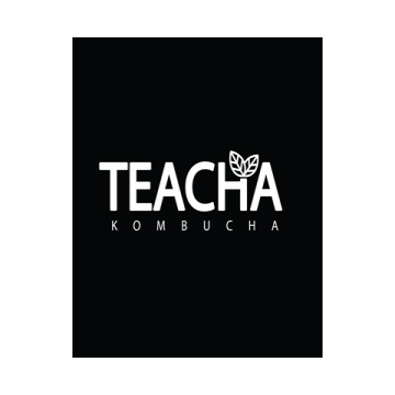 Teachastore