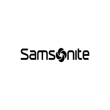 Samsonite Black Label