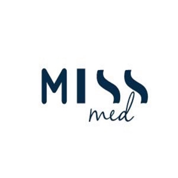 Miss Med Official Store