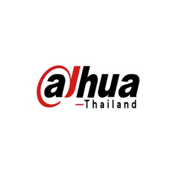 DAHUA Thailand