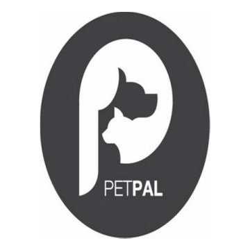 Petpal official shop